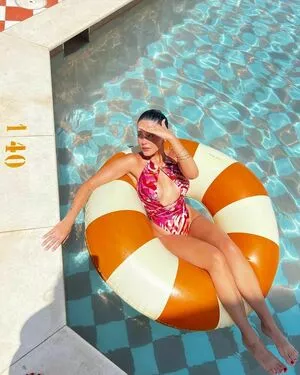 Rosario Matew / rosariomatew nude photo #0322