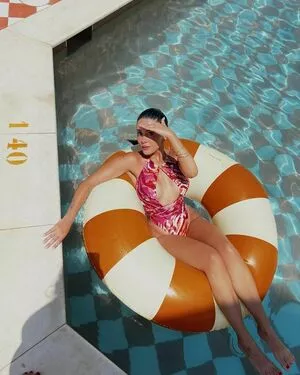 Rosario Matew / rosariomatew nude photo #0323