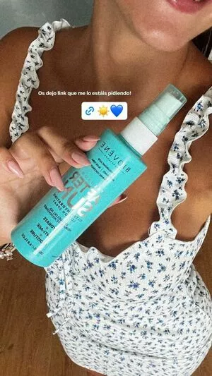 Rosario Matew / rosariomatew nude photo #0324