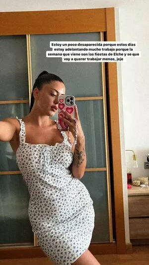 Rosario Matew / rosariomatew nude photo #0326