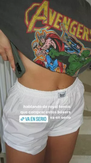 Rosario Matew / rosariomatew nude photo #0329