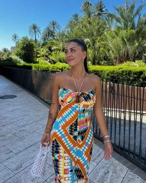 Rosario Matew / rosariomatew nude photo #0330