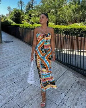 Rosario Matew / rosariomatew nude photo #0331