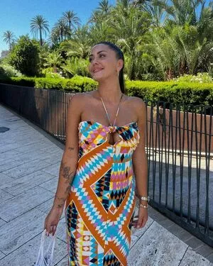 Rosario Matew / rosariomatew nude photo #0332