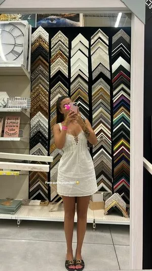 Rosario Matew / rosariomatew nude photo #0334