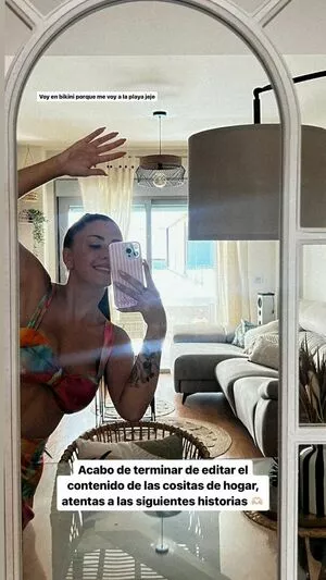 Rosario Matew / rosariomatew nude photo #0336