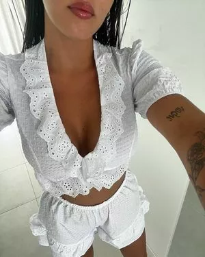 Rosario Matew / rosariomatew nude photo #0337