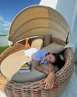 Rosario Matew / rosariomatew nude photo #0341