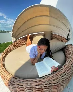 Rosario Matew / rosariomatew nude photo #0342