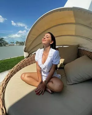 Rosario Matew / rosariomatew nude photo #0343