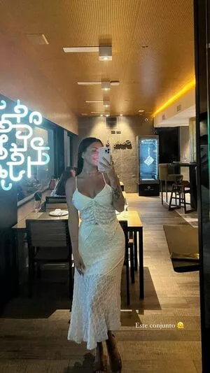 Rosario Matew / rosariomatew nude photo #0346