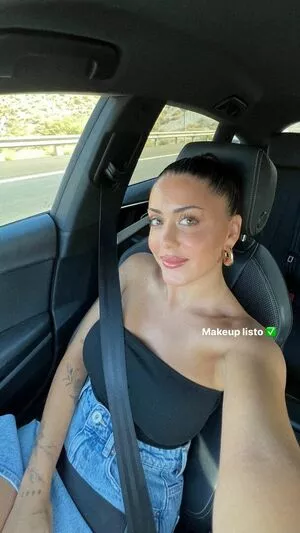 Rosario Matew / rosariomatew nude photo #0347