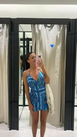 Rosario Matew / rosariomatew nude photo #0348