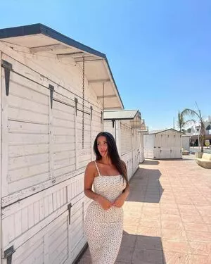 Rosario Matew / rosariomatew nude photo #0349