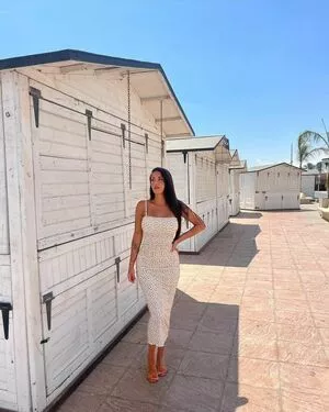 Rosario Matew / rosariomatew nude photo #0350