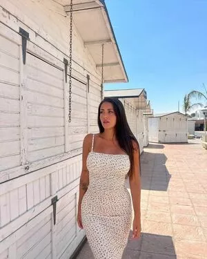 Rosario Matew / rosariomatew nude photo #0351