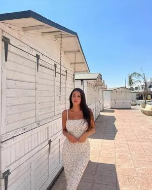 Rosario Matew / rosariomatew nude photo #0352