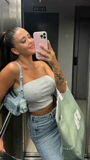 Rosario Matew / rosariomatew nude photo #0355