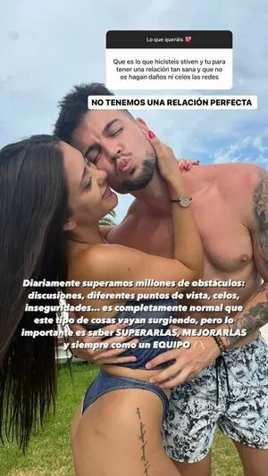 Rosario Matew / rosariomatew nude photo #0356