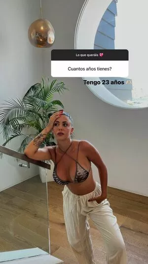 Rosario Matew / rosariomatew nude photo #0358