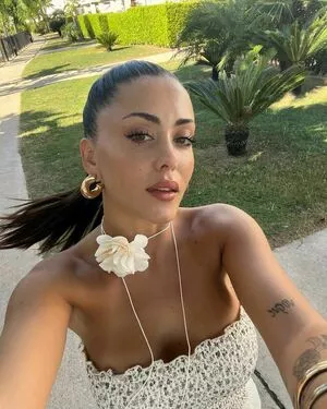 Rosario Matew / rosariomatew nude photo #0359