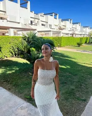 Rosario Matew / rosariomatew nude photo #0360