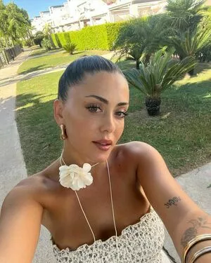 Rosario Matew / rosariomatew nude photo #0362