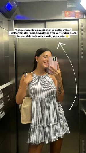 Rosario Matew / rosariomatew nude photo #0363