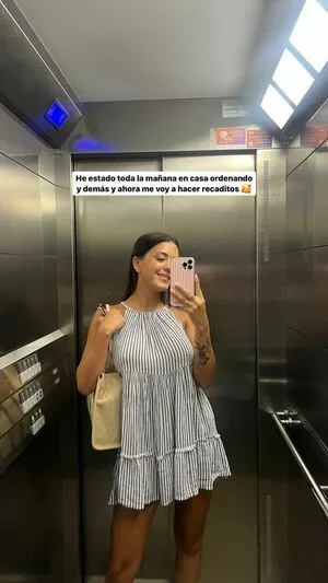 Rosario Matew / rosariomatew nude photo #0365