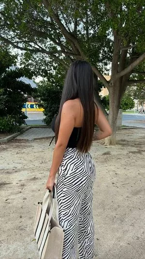 Rosario Matew / rosariomatew nude photo #0366