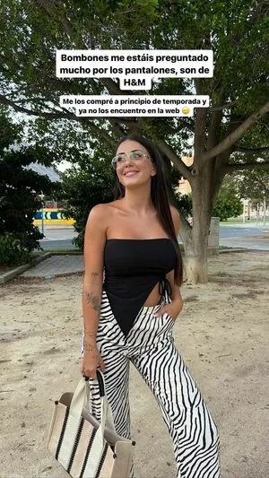 Rosario Matew / rosariomatew nude photo #0367