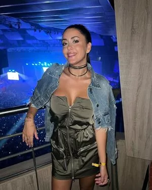 Rosario Matew / rosariomatew nude photo #0374