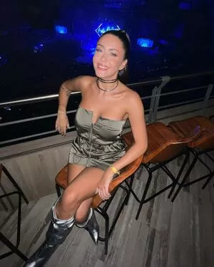 Rosario Matew / rosariomatew nude photo #0375