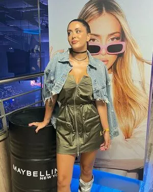 Rosario Matew / rosariomatew nude photo #0376