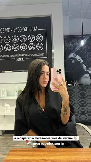 Rosario Matew / rosariomatew nude photo #0377