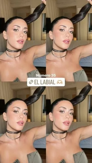 Rosario Matew / rosariomatew nude photo #0380