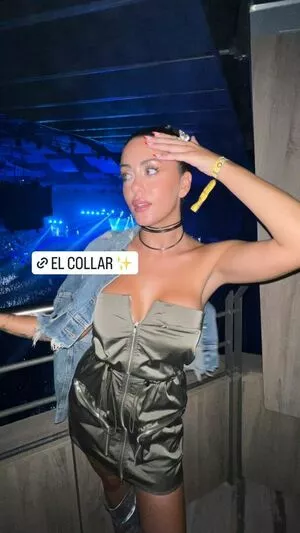 Rosario Matew / rosariomatew nude photo #0381