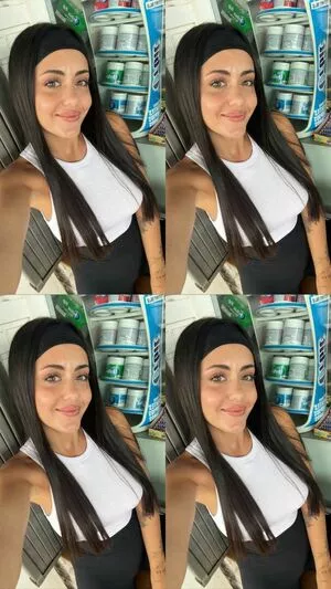 Rosario Matew / rosariomatew nude photo #0388