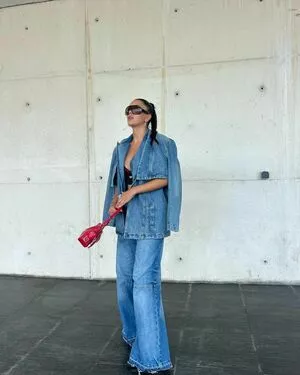 Rosario Matew / rosariomatew nude photo #0398