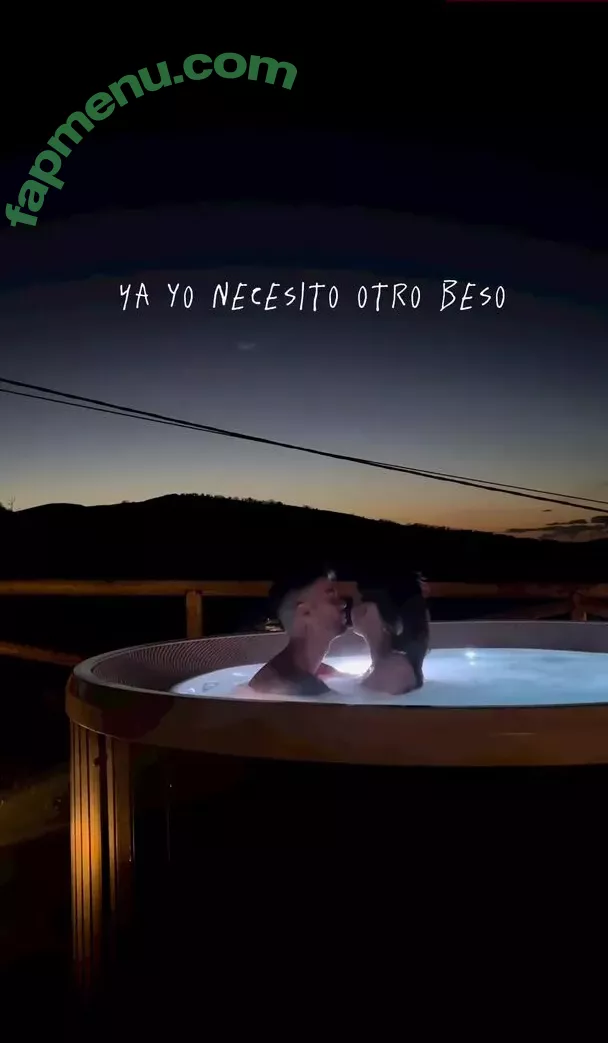 Rosario Matew nude photo #0015 (rosariomatew)