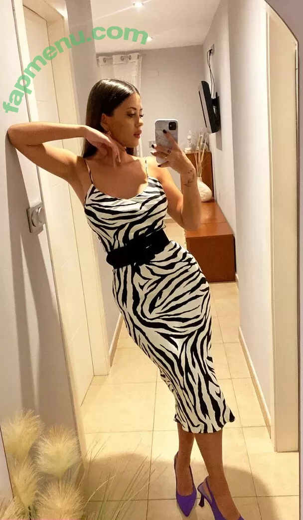 Rosario Matew nude photo #0032 (rosariomatew)