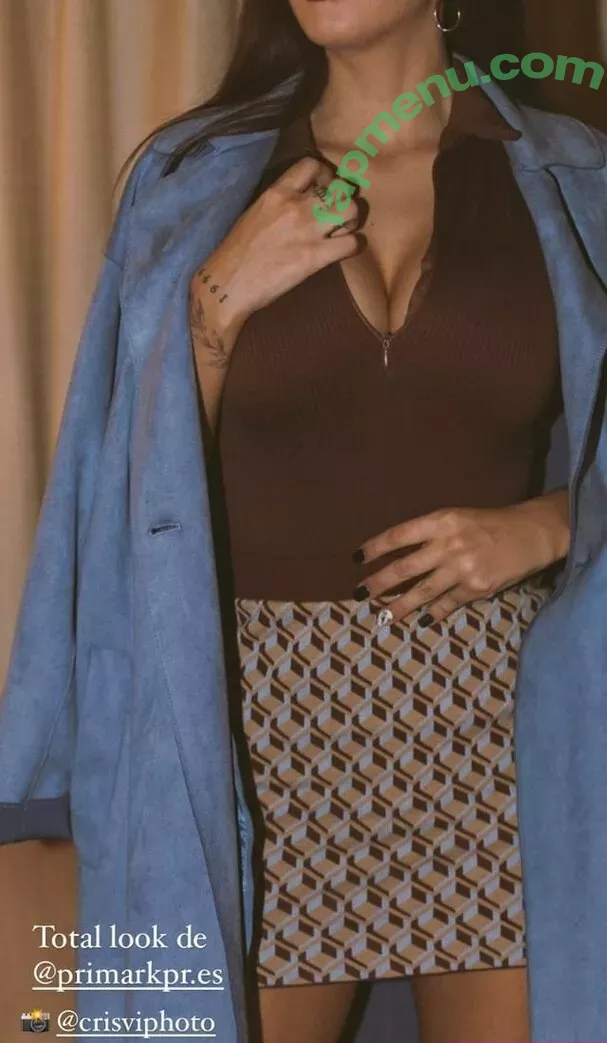 Rosario Matew nude photo #0035 (rosariomatew)