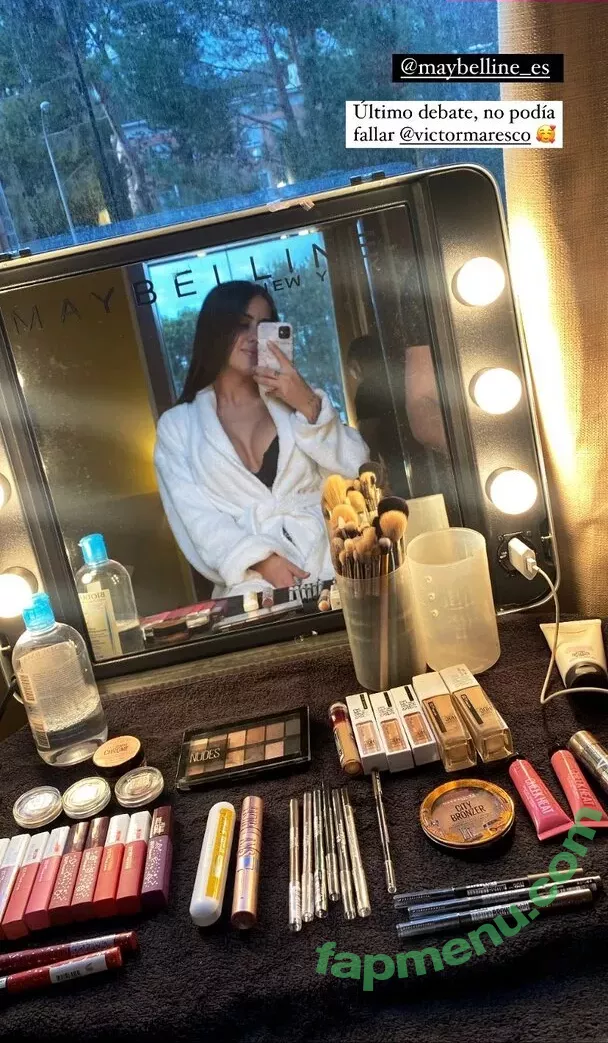 Rosario Matew nude photo #0036 (rosariomatew)