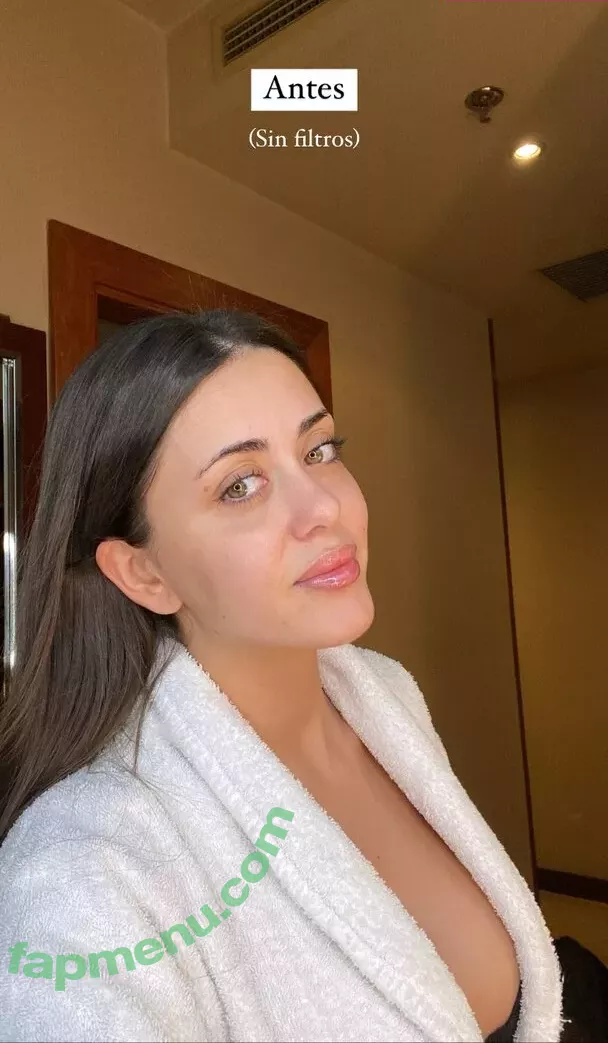 Rosario Matew nude photo #0037 (rosariomatew)