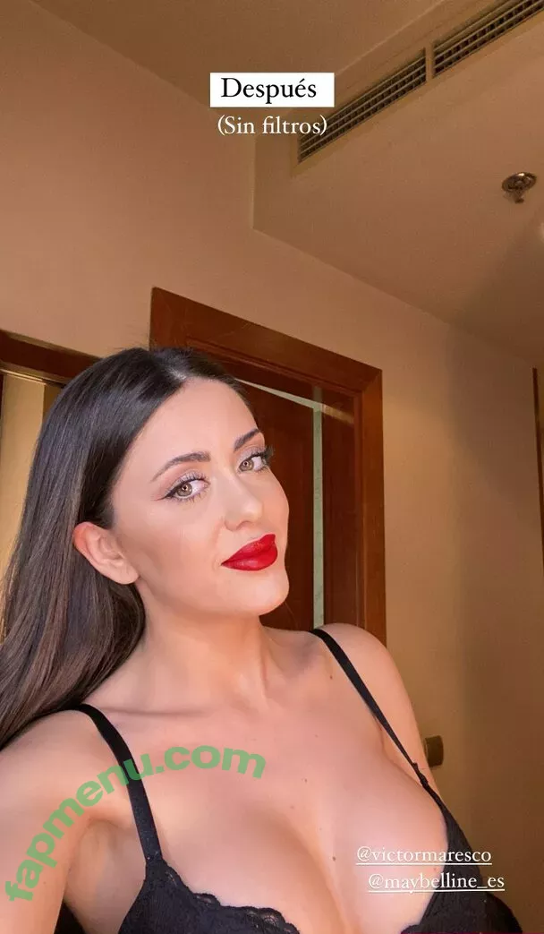 Rosario Matew nude photo #0038 (rosariomatew)