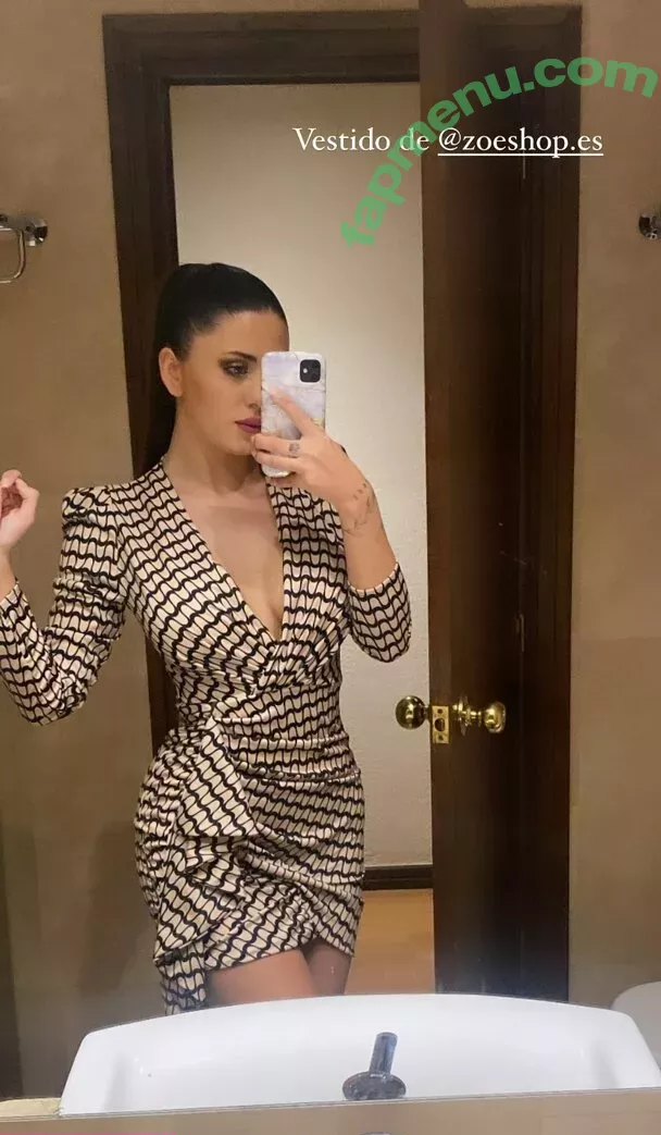 Rosario Matew nude photo #0041 (rosariomatew)