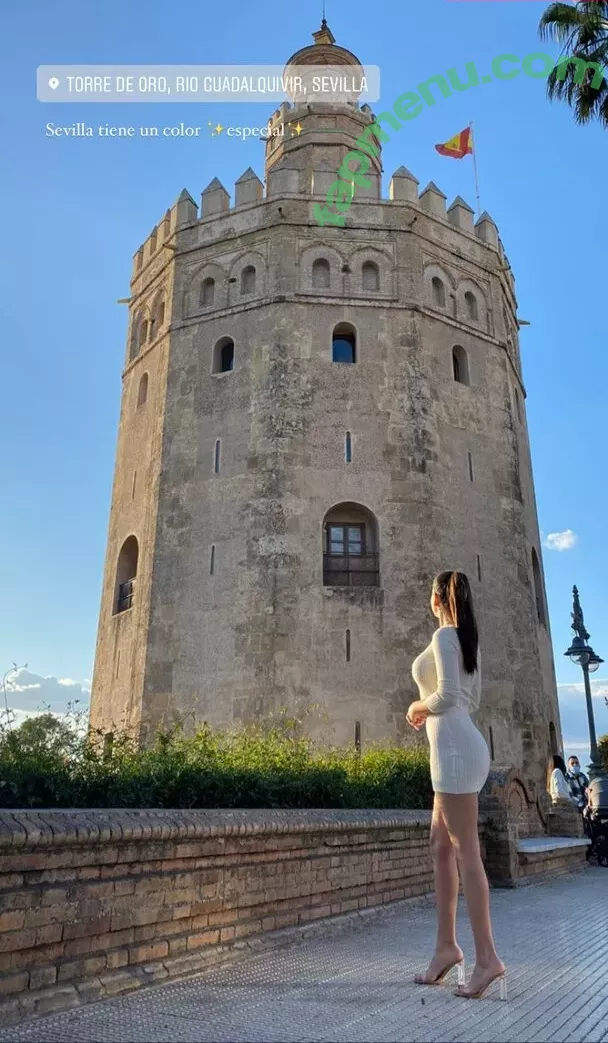 Rosario Matew nude photo #0043 (rosariomatew)