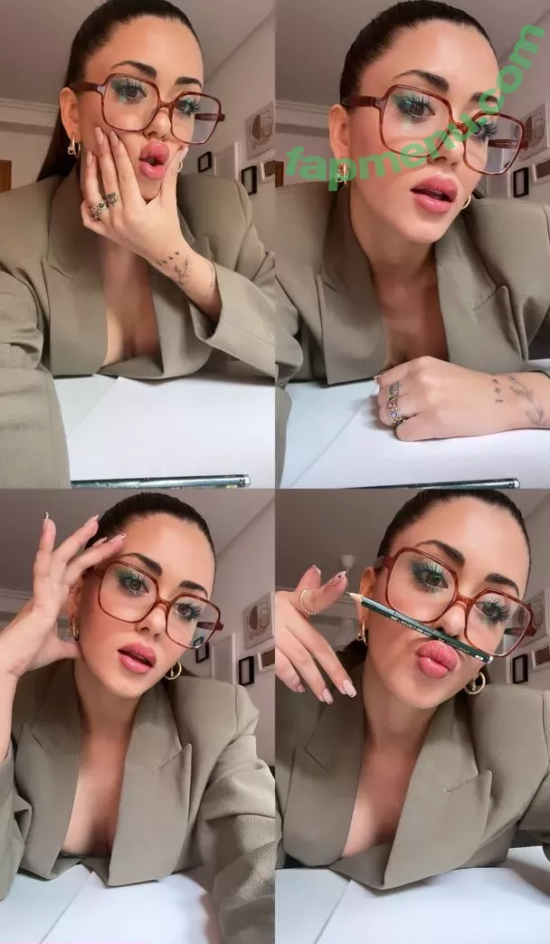 Rosario Matew nude photo #0046 (rosariomatew)