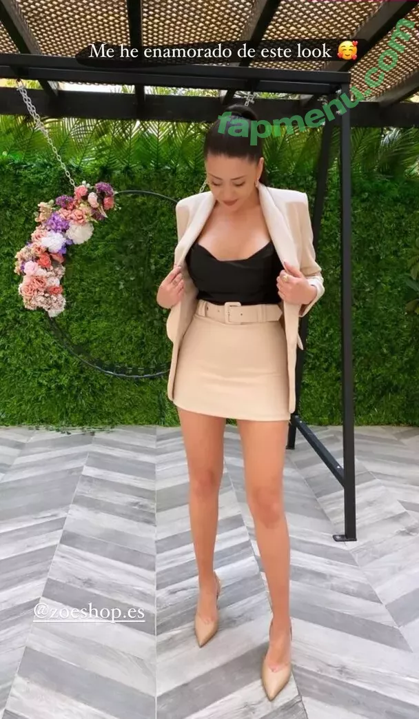 Rosario Matew nude photo #0052 (rosariomatew)