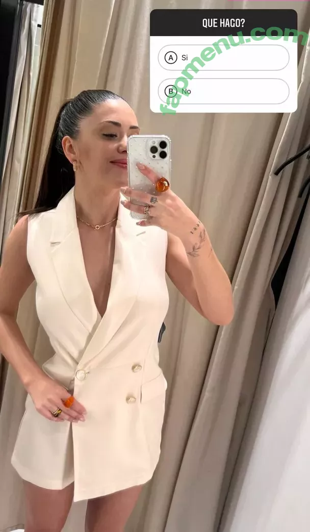 Rosario Matew nude photo #0054 (rosariomatew)